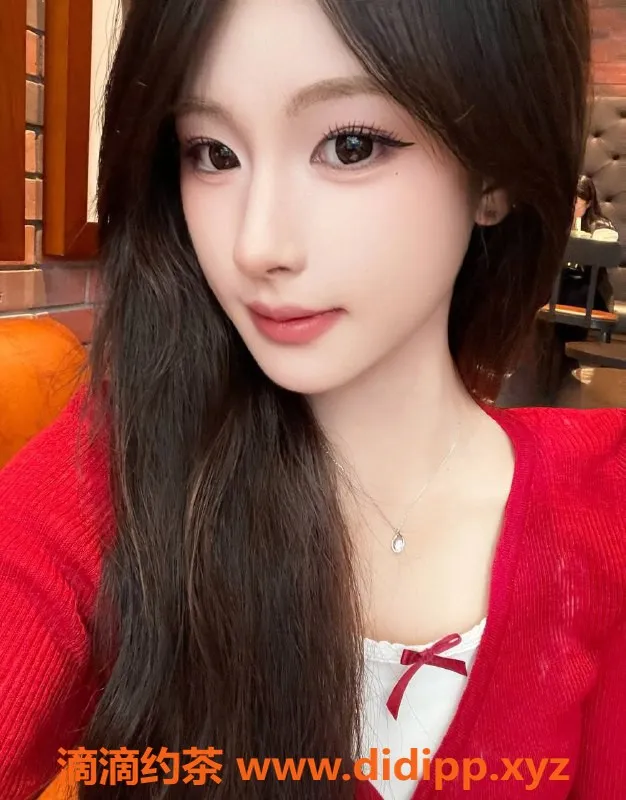 深圳楼凤-龙华小团团，163cm、45kg的嫩妹，1300起