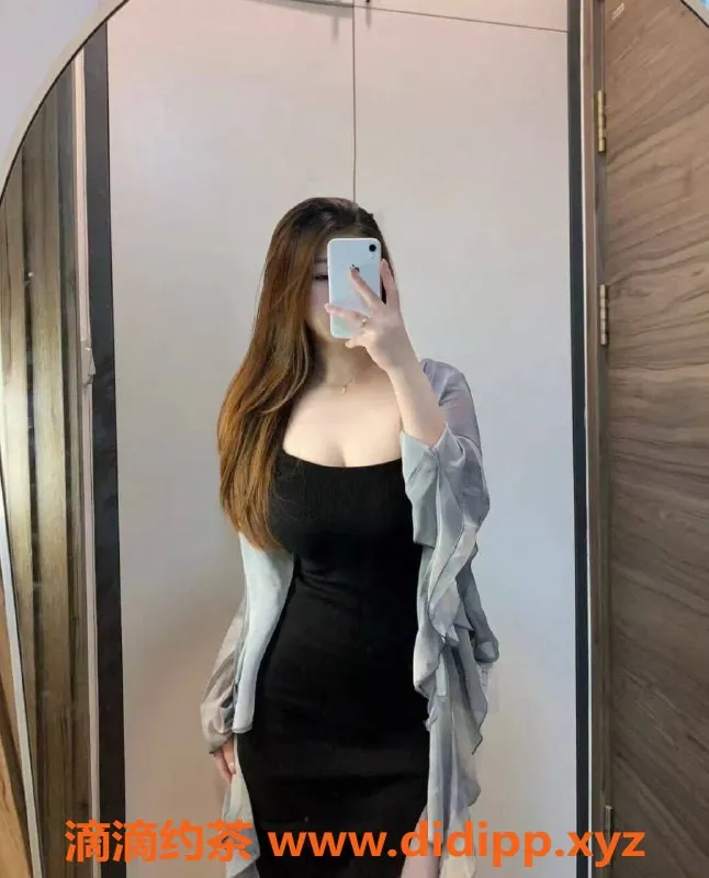 深圳楼凤-深圳罗湖嫩妹朵朵，600元起，视频验证✅