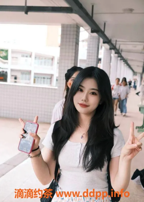 深圳楼凤资源信息,深圳罗湖嫩妹朵朵，600元起，视频验证✅