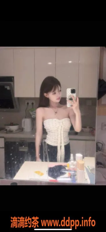 深圳楼凤资源信息,南山区嫩妹赵思婉，课费1300-2600元