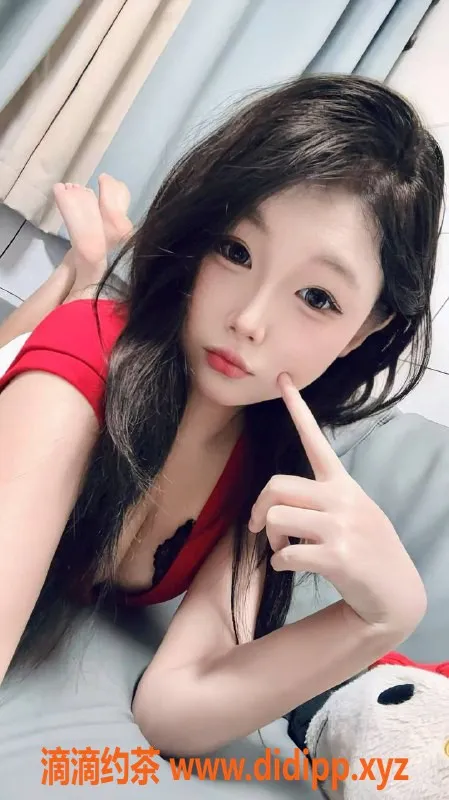 深圳楼凤-龙岗小小，18岁163cm大胸嫩妹，800元起