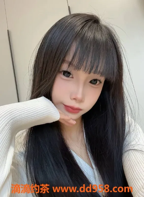 深圳楼凤-罗湖小西米，1199元鸳鸯浴，热情服务等你体验！