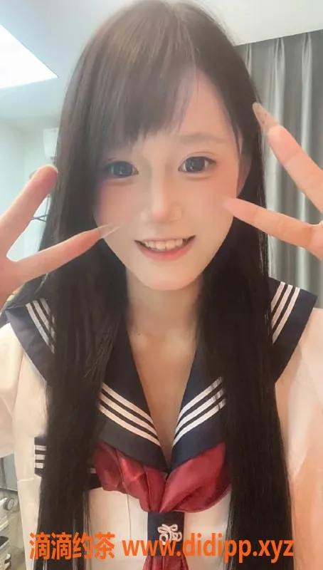 深圳楼凤-宝安区嫩妹橙橙，调情制服服务体验推荐