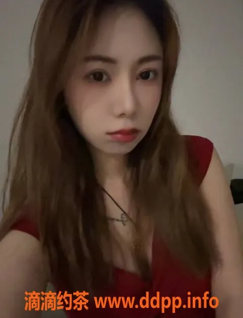 广州抓龙筋-白云小小清纯少女，600元私教服务等你体验！