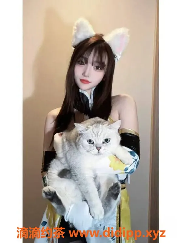 深圳楼凤-罗湖高挑紫莹，175高、100斤，900元起