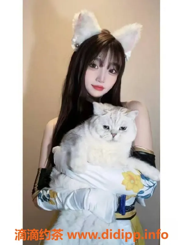 深圳楼凤资源信息,罗湖高挑紫莹，175高、100斤，900元起