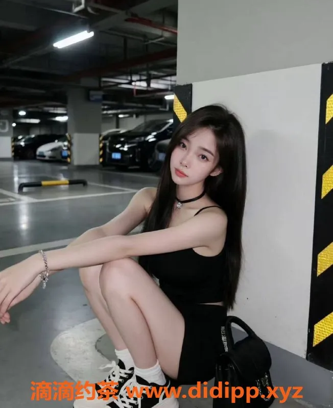 深圳楼凤-深圳龙岗嫩妹洛希，700起步，服务一流