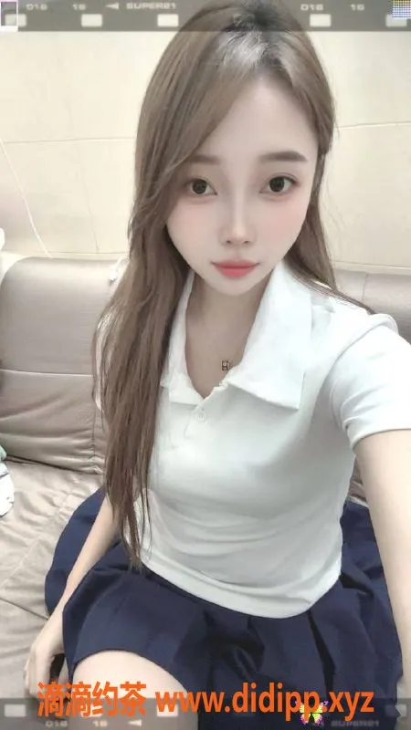 深圳楼凤资源信息,深圳龙岗嫩妹洛希，700起步，服务一流