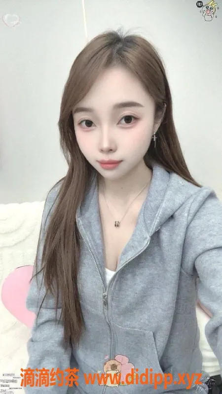 深圳楼凤-深圳龙岗嫩妹洛希，700起步，服务一流