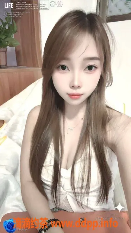 深圳楼凤-深圳龙岗嫩妹洛希，700起步，服务一流