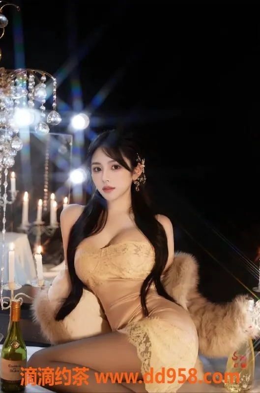 深圳楼凤-龙华区优优嫩姐，调情制服服务，价位1300-2300