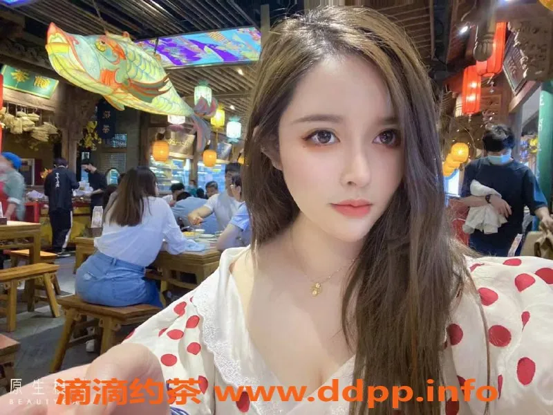 西安楼凤资源信息,西安未央区爱宝儿，价格700/2500，服务绝佳！