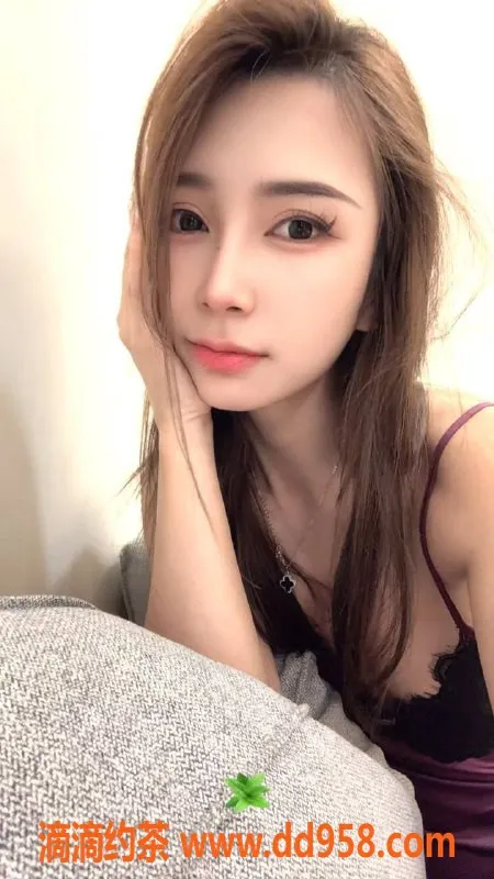 深圳楼凤资源信息,南山#小酥妻，25岁170cm，身材出众，1200起