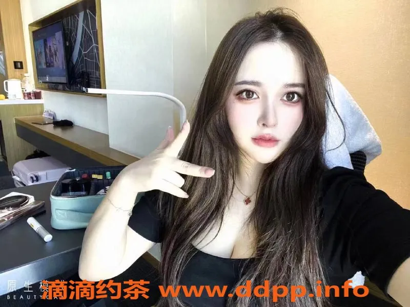 西安楼凤-西安未央区爱宝儿，价格700/2500，服务绝佳！