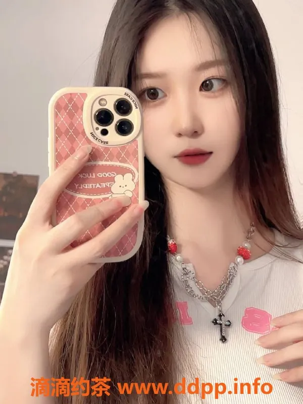 深圳楼凤-南山嫩妹小奈，1200元起，双向服务体验