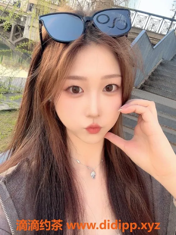 深圳楼凤-南山嫩妹小奈，1200元起，双向服务体验