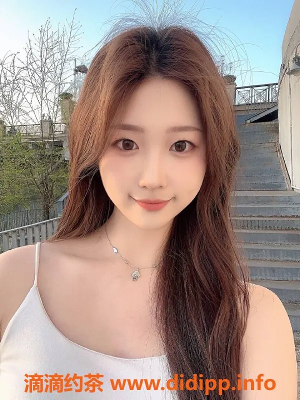 深圳楼凤资源信息,南山嫩妹小奈，1200元起，双向服务体验