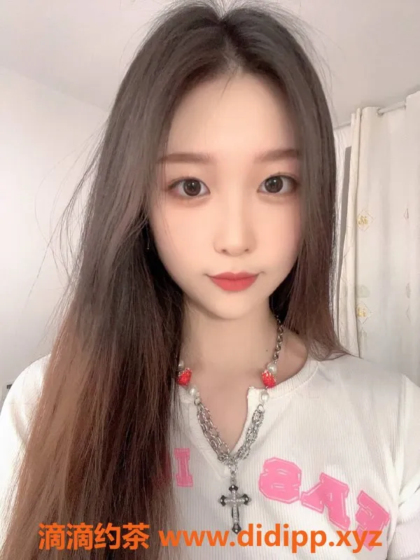 深圳楼凤-南山嫩妹小奈，1200元起，双向服务体验