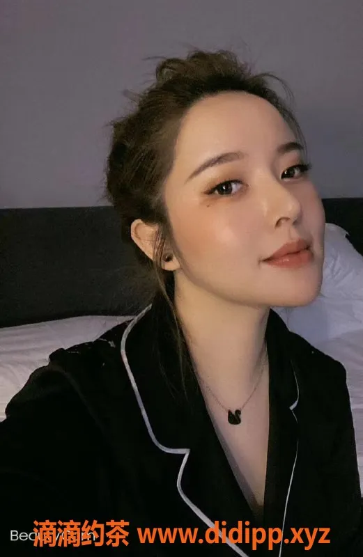 西安楼凤-西安未央区爱宝儿，价格700/2500，服务绝佳！