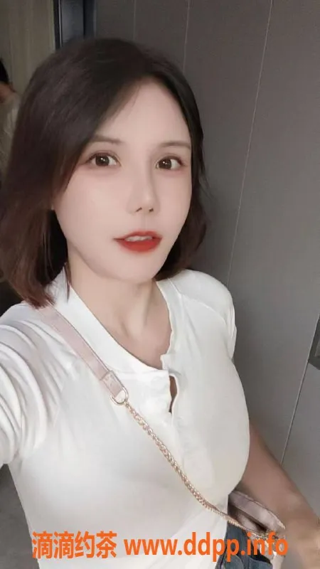 广州抓龙筋-天河清纯少女漫漫，私教700p，体验spa与轻度sm服务