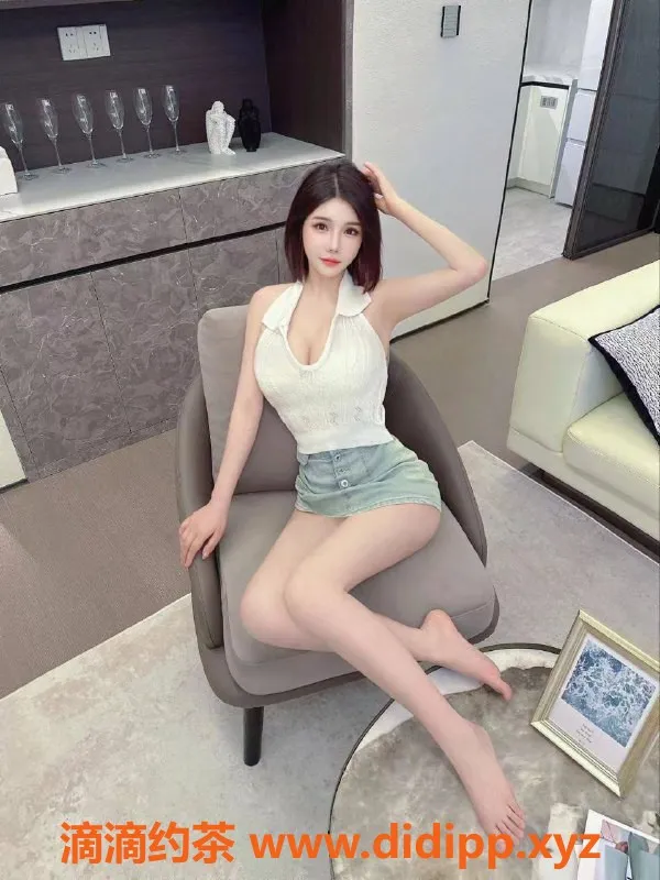 广州抓龙筋-天河清纯少女漫漫，私教700p，体验spa与轻度sm服务