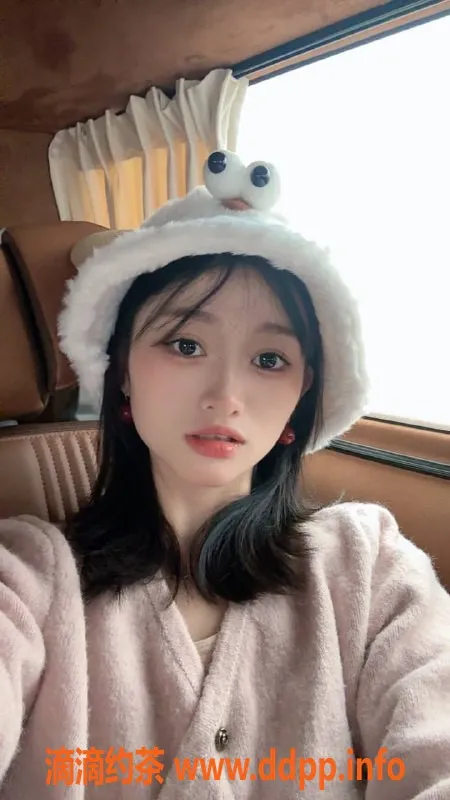 深圳楼凤-宝安嫩妹喜宝，20岁160cm，83斤仅需1888PP