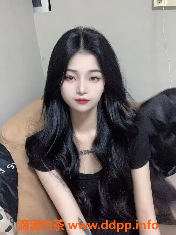 深圳楼凤-新洲楚妍，甜美可人，服务一流