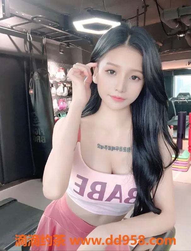 深圳楼凤资源信息,新洲楚妍，甜美可人，服务一流