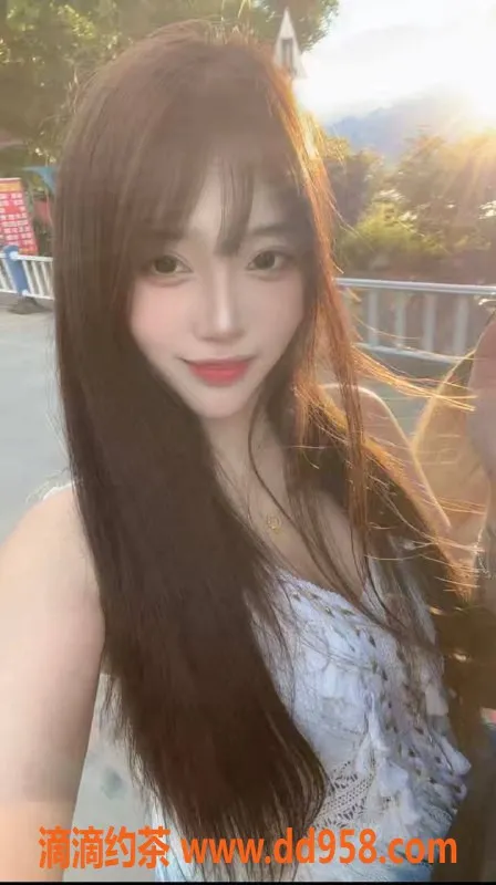 广州抓龙筋-天河江若篱，清纯少女，750p体验