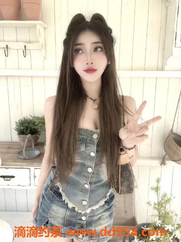 广州抓龙筋资源信息,天河江若篱，清纯少女，750p体验