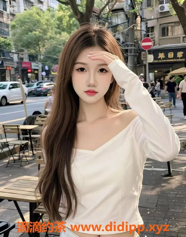 深圳楼凤-深圳宝安兮兮，800元体验嫩妹服务