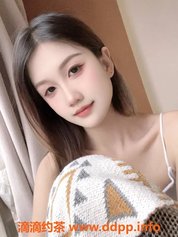 深圳楼凤-深圳宝安兮兮，800元体验嫩妹服务