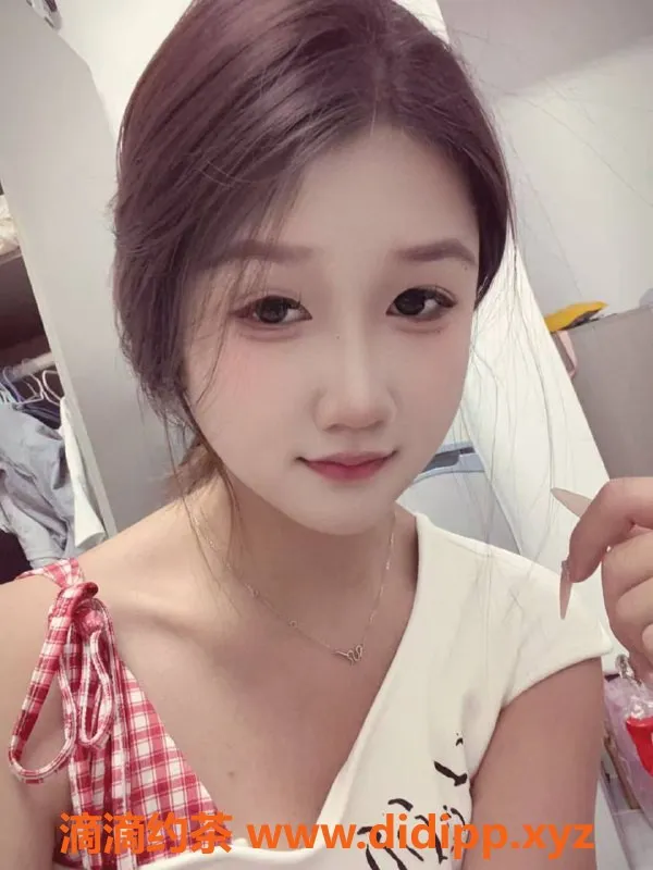 深圳楼凤资源信息,深圳宝安兮兮，800元体验嫩妹服务