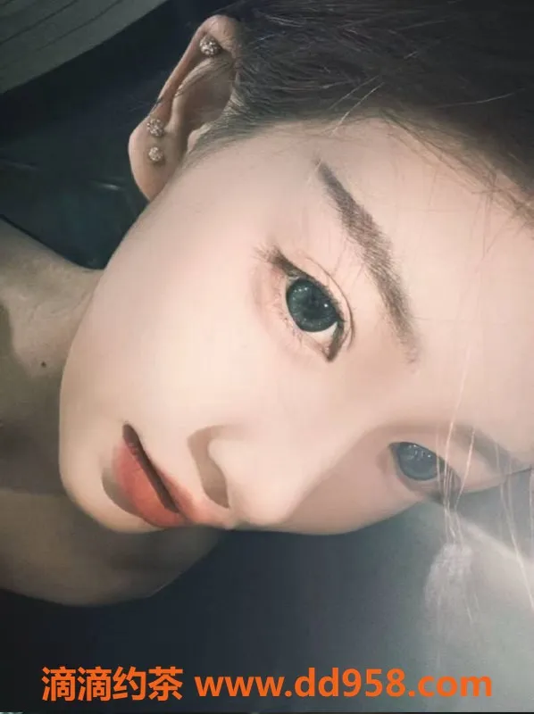 深圳楼凤-深圳宝安兮兮，800元体验嫩妹服务