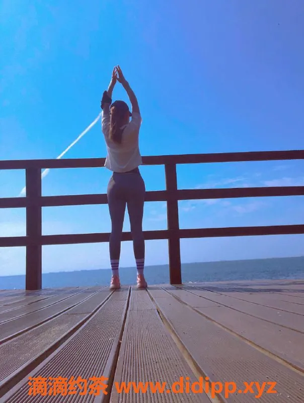 广州楼凤资源信息,海珠冲田梨梨，700元享受优质服务