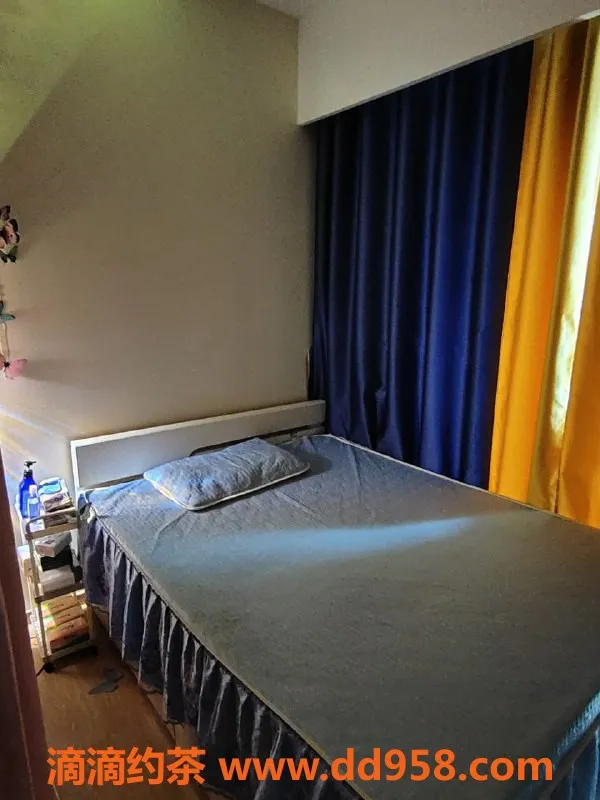 中山抓龙筋-沙溪叶子：泰式抓龙筋，体验超赞