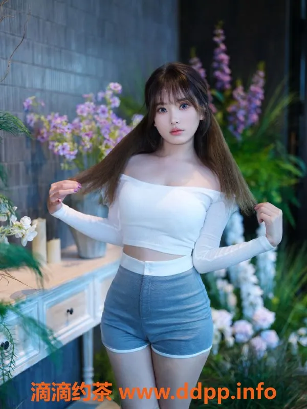 深圳楼凤资源信息,南山林清清，700元鸳鸯浴服务，让你欲罢不能！