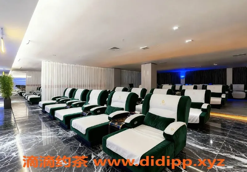 广州楼凤-广州市白云区高端水汇！97新型嫩妹服务