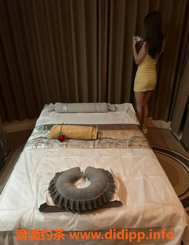 广州楼凤-广州市白云区高端水汇！97新型嫩妹服务