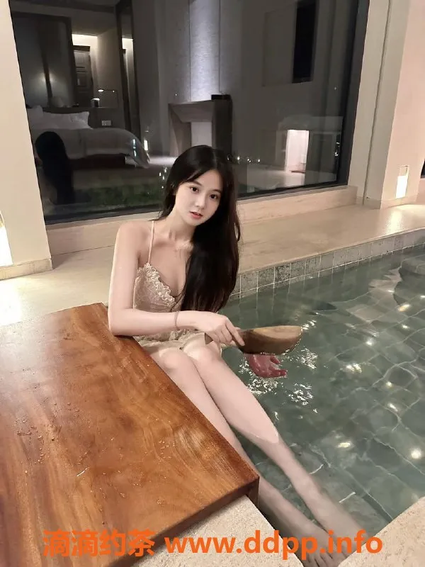 深圳楼凤-深圳福田怡宝，1288p起，视频验证