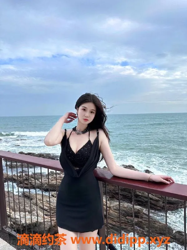 深圳楼凤资源信息,深圳福田怡宝，1288p起，视频验证