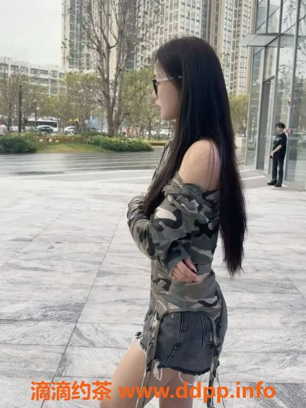 深圳楼凤-南山恩施施，900P 1700PP顶级服务体验