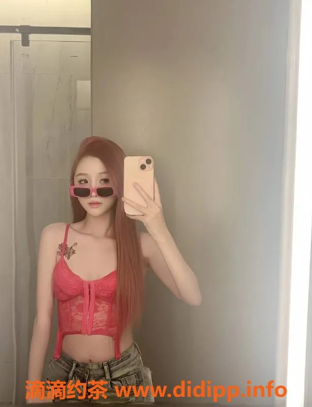 杭州楼凤-幼宁，上城区乖巧甜美女友，40kg B+胸，超值体验