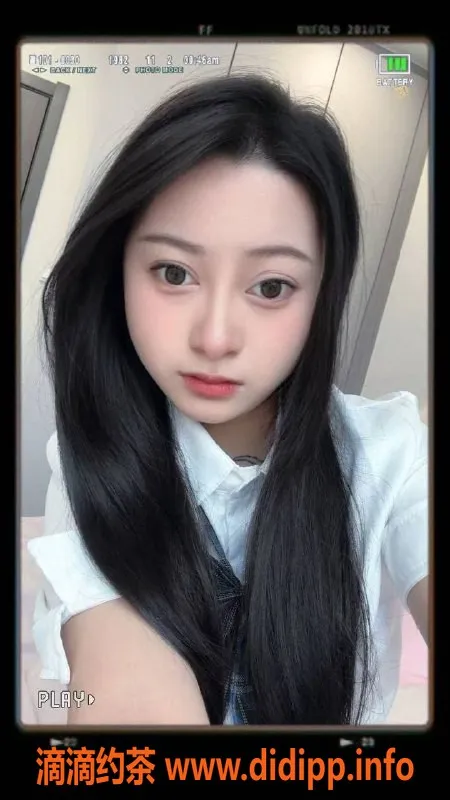 广州楼凤-花都嫩妹嘉欣，600元初见，热情服务不容错过