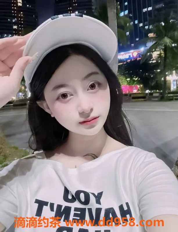 广州楼凤资源信息,花都嫩妹嘉欣，600元初见，热情服务不容错过