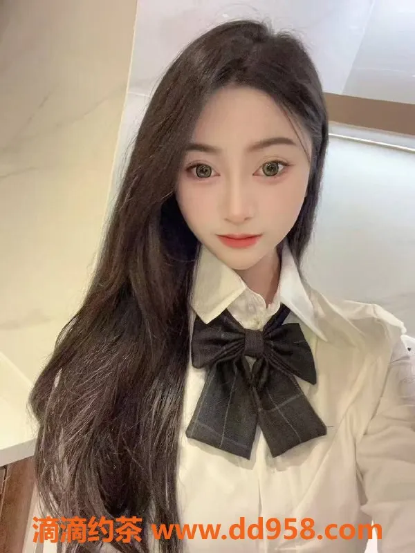 广州楼凤-花都嫩妹嘉欣，600元初见，热情服务不容错过