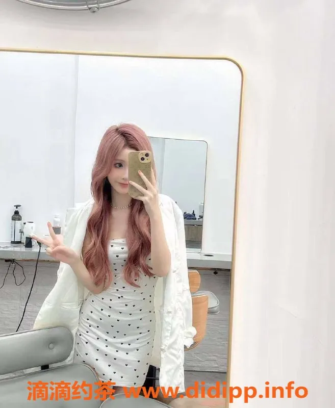 杭州楼凤资源信息,幼宁，上城区乖巧甜美女友，40kg B+胸，超值体验