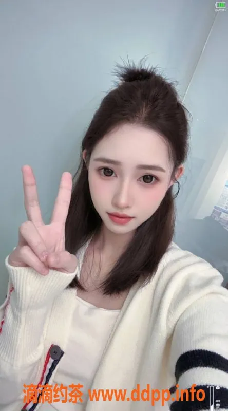 广州楼凤-天河嫩妹锦觅，水费600p，火热服务等你体验