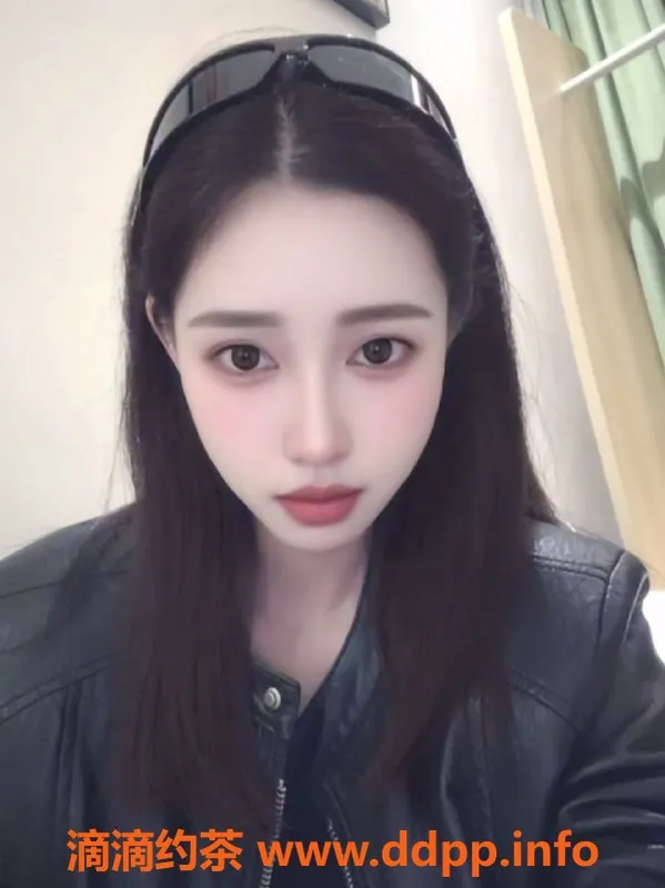 广州楼凤-天河嫩妹锦觅，水费600p，火热服务等你体验