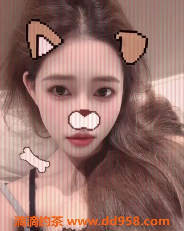 广州楼凤资源信息,天河嫩妹锦觅，水费600p，火热服务等你体验